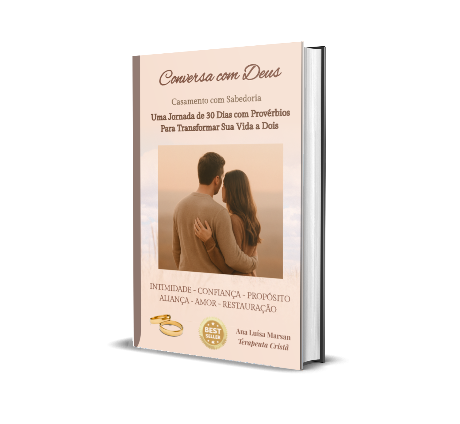casal livro virado FP